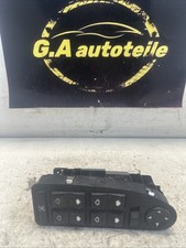 BMW E39 Schalter Fensterheber  8 368 966  8368966