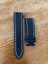 BREITLING Armband Militär