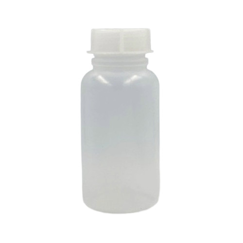 Hünersdorff weithalsflasche - hünersdorff,
