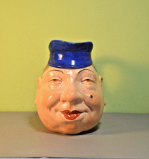 Sitzendorfer Porzellan