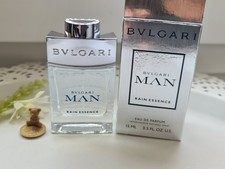 Parfum Miniatur BVLGARI MAN
