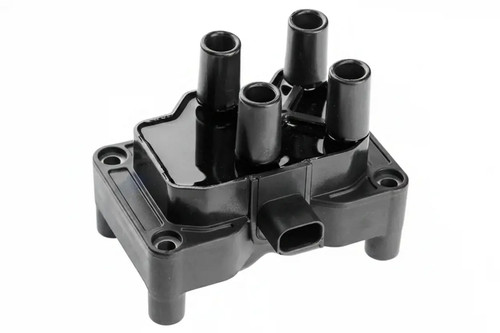 Zündspule ecz 001 nty für - zündspule,