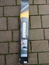 Aluminium Dekomatte Zum Zuschneiden