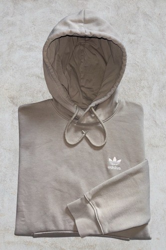 Adidas pullover limetten grün - pullover,