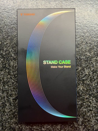Torras stand case schutzhülle - torras,