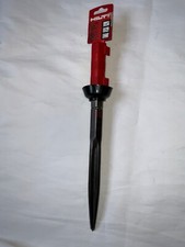 Hilti TE-SP SM 36 14 Zoll