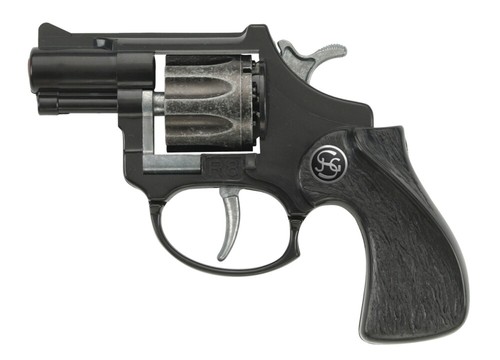 M8er colt tester - 12, r8,