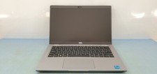 Dell Latitude 5420
