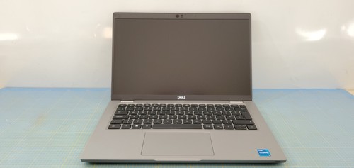 Dell latitude 5420 - latitude,