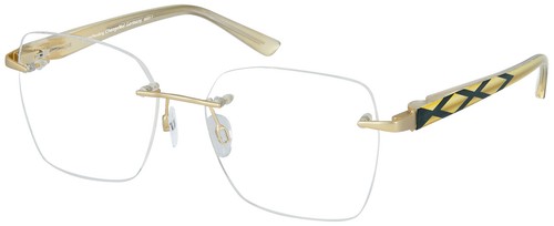 Damen change brille 2868 1 - brille,