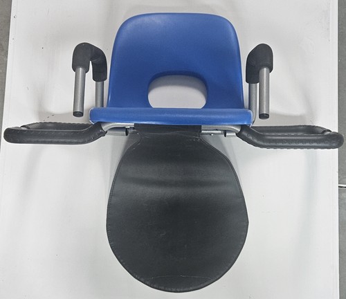 Kindersitz friseur sitzauflage - kindersitz,