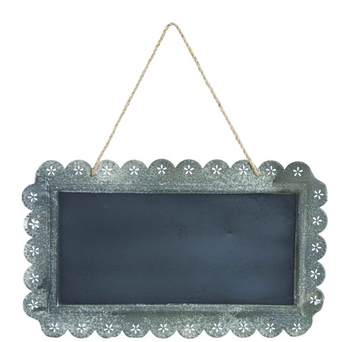 Vintage stil metall - vintage,