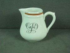 Porcelaine d auteuil Paris