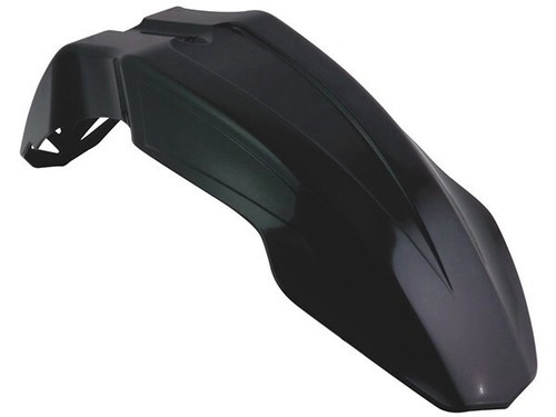 Supermotard rtech universal - supermotard,