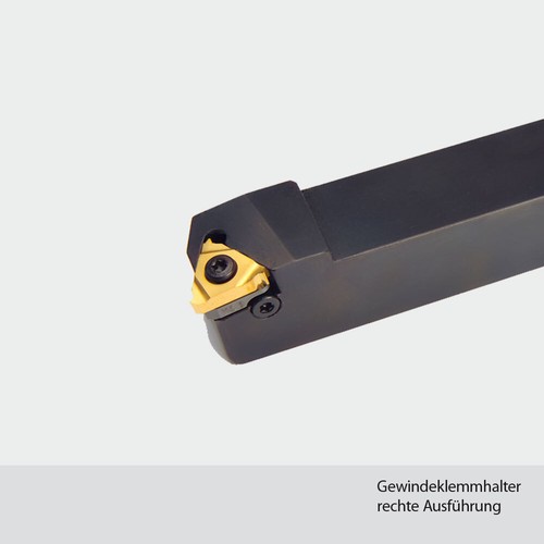 Gewindeklemmhalter außen - gewindeklemmhalter,