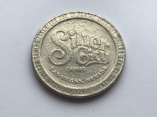 Silver city casino gaming - city,