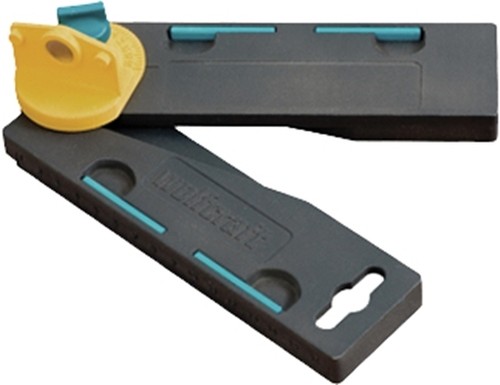 Wolfcraft anschlag - wolfcraft,