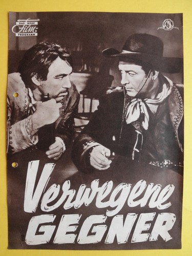Dnf verwegene - dnf, (klemmer)