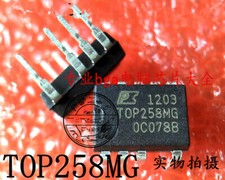 Pcs new top258mg - 3,