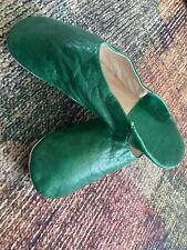 Letzte orientalische