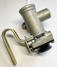 Bosch 0481068001 Regler Bremsdruckregler Bremskraftregler brake pressure regulat