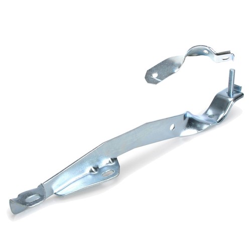 Fa1 halter träger - fa1,