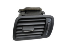 Luftduschdüse Links für VW Passat 3C B6 06-10