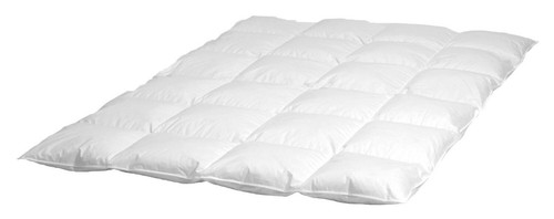 Steppbett bettdecke friesische - steppbett,