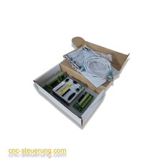 CSMIO IP-M Motion Controller