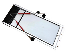 ⭐⭐ VW T5 Multivan  AUSZIEHTISCH KLAPPTISCH TISCH hinten links 7H5861167 *MO30