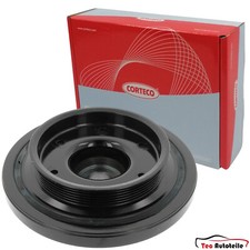 CORTECO Riemenscheibe