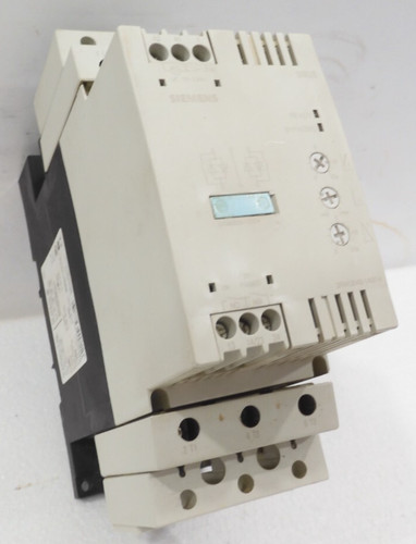 3rw3046 1ab14 siemens - 3rw3046-1ab14,,