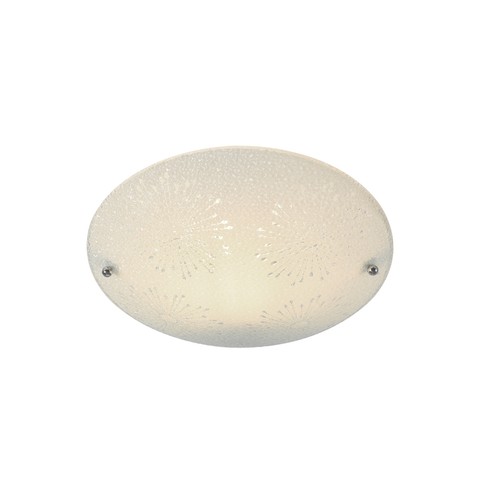 Deckenleuchte snow 10464 - deckenleuchte,