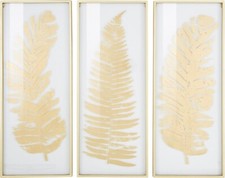 Leonique Wand Deko Objekt