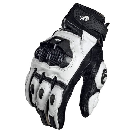 Furygan motorradhandschuhe - furygan,
