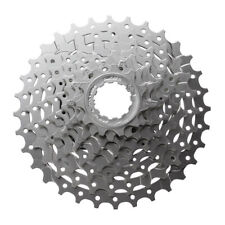 Shimano Kassette CS-HG400