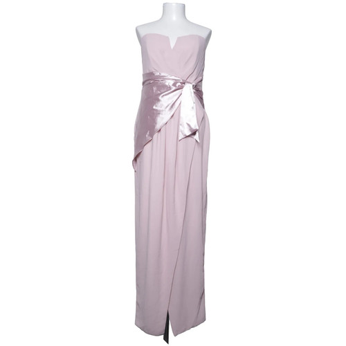 Tfnc london abendkleid - tfnc, london,