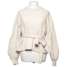 Elvine, Strickpullover