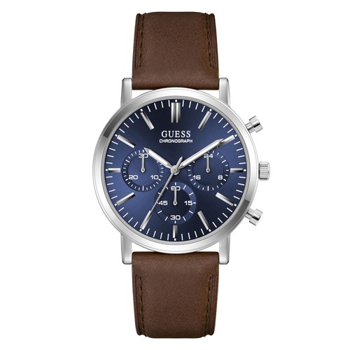 Guess herren uhr armbanduhr - herren,