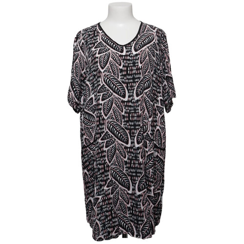 Gozzip kleid größe - gozzip,, kleid,