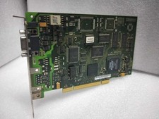 1PCS CP5613 A2 A5E00200965-02