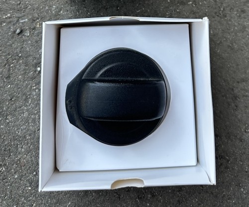 Original porsche 991 - original,