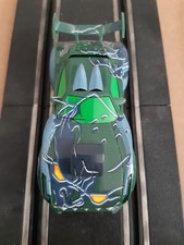 Carrera go Marvel Spiderman Green Goblin Ref. 61279