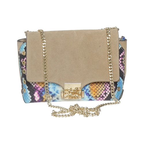 Umhängetasche damen leder - umhängetasche,, damen,