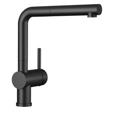 BLANCO Küchenarmatur LINUS-S