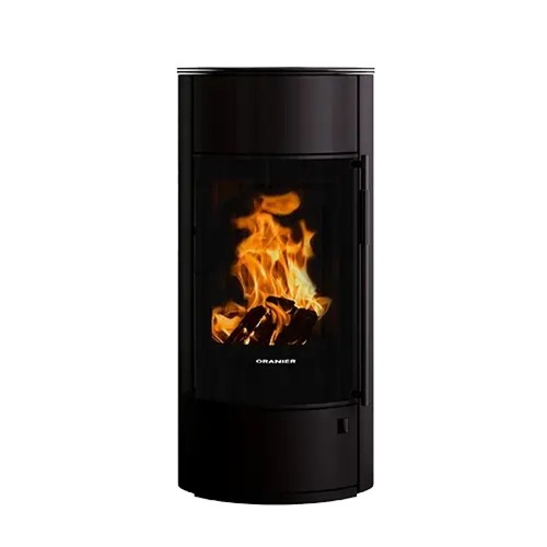 Oranier polar neo - oranier,