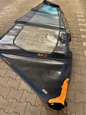 Wave Segel Neilpryde Combat