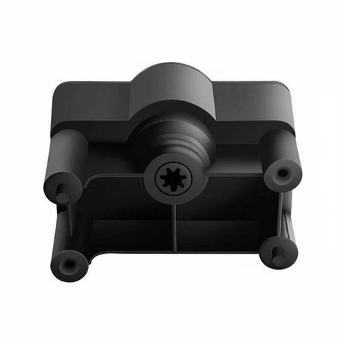Mcor beschleunigerbox - mcor,