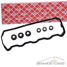 FEBI VENTILDECKEL-DICHTUNG VDD