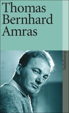 Amras von bernhard thomas - von, |